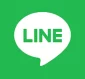 LINE安卓版